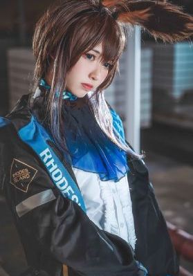 冰下的鱼_国产剧免费观看视频